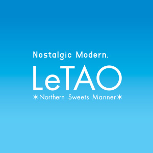 LeTAO