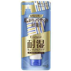 花王 Essential 保湿柔顺 护发精华 95g