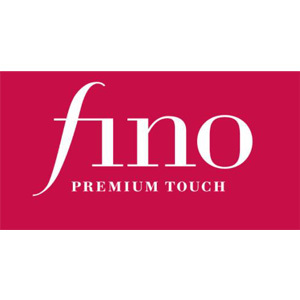 fino