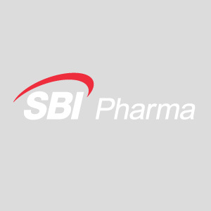 SBI制药