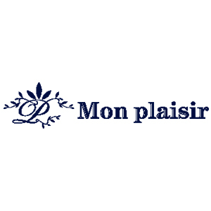 Mon plaisir Mon plaisir