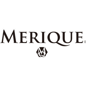 MERIQUE