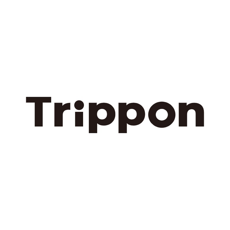 Trippon