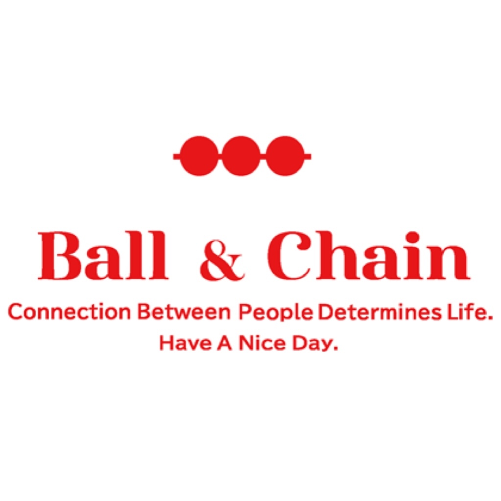 ball&chain
