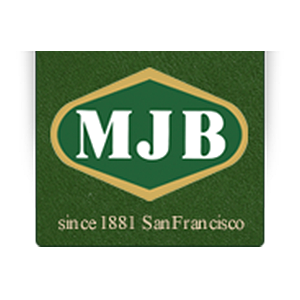 MJB Coffee