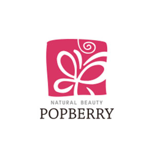 POPBERRY