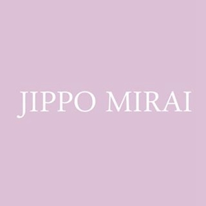 日本十方未来 日本十方未来