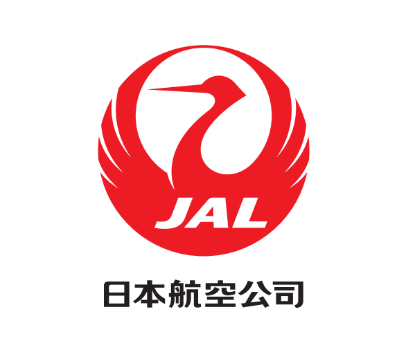 日本航空优选