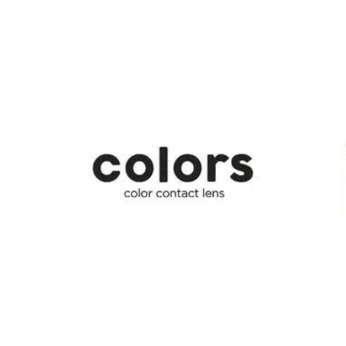 colors