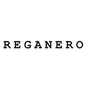 REGANERO