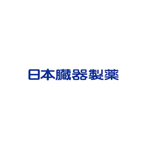 日本脏器制药