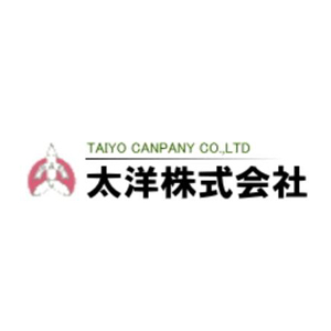 太洋