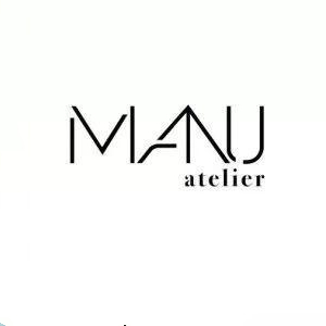 MANU Atelier