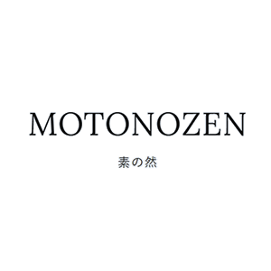 素之然