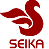 Seika食品