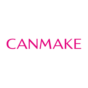 CANMAKE