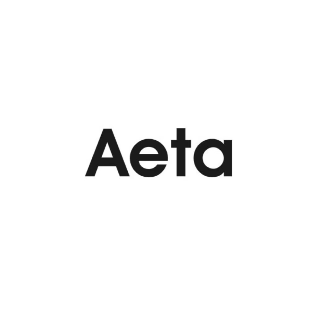 Aeta