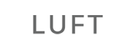 LUFT