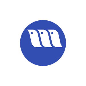 HEIWAMEDIC