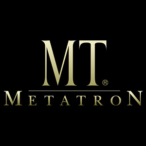 MT METATRON