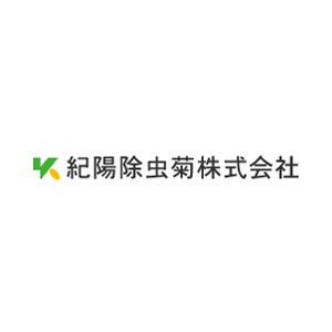 纪阳除虫菊