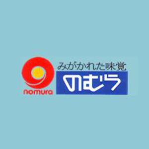日本野村煎豆 日本野村煎豆