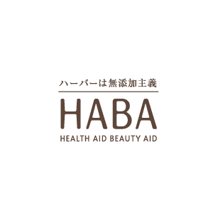 日本HABA 日本HABA