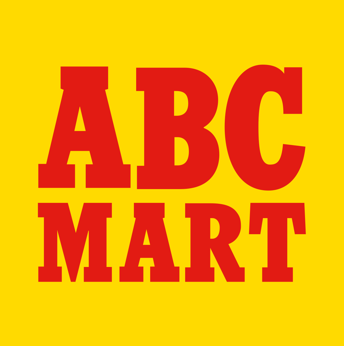 ABC-MART