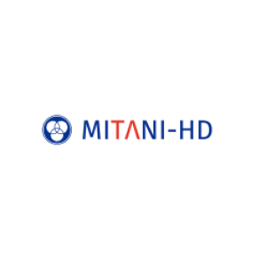 MITANI-HD