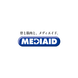 MEDIAID