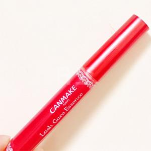 CANMAKE 睫毛增长液 4.2g