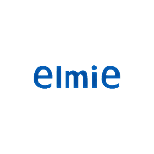 elmie