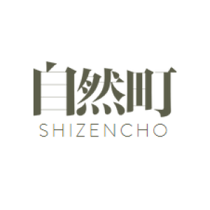 自然町研究所