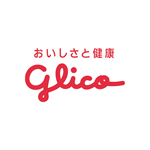 日本格力高 日本格力高