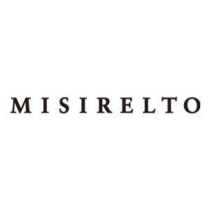 MISIRELTO