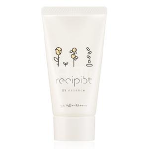 资生堂 RECIPIST系列 防晒霜 SPF50+ PA++++ 50g