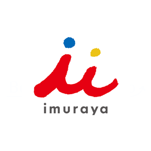 井村屋