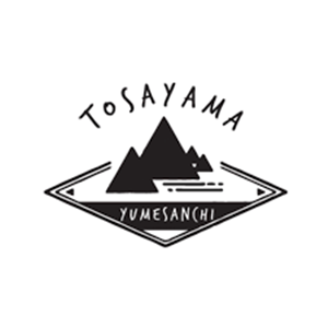土佐山