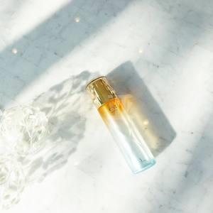 2017新品 花王 EST 渗透型 高保湿 化妆水 140ml