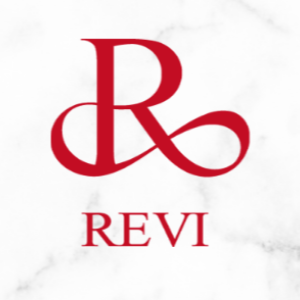 REVI