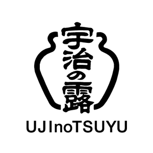 宇治之露