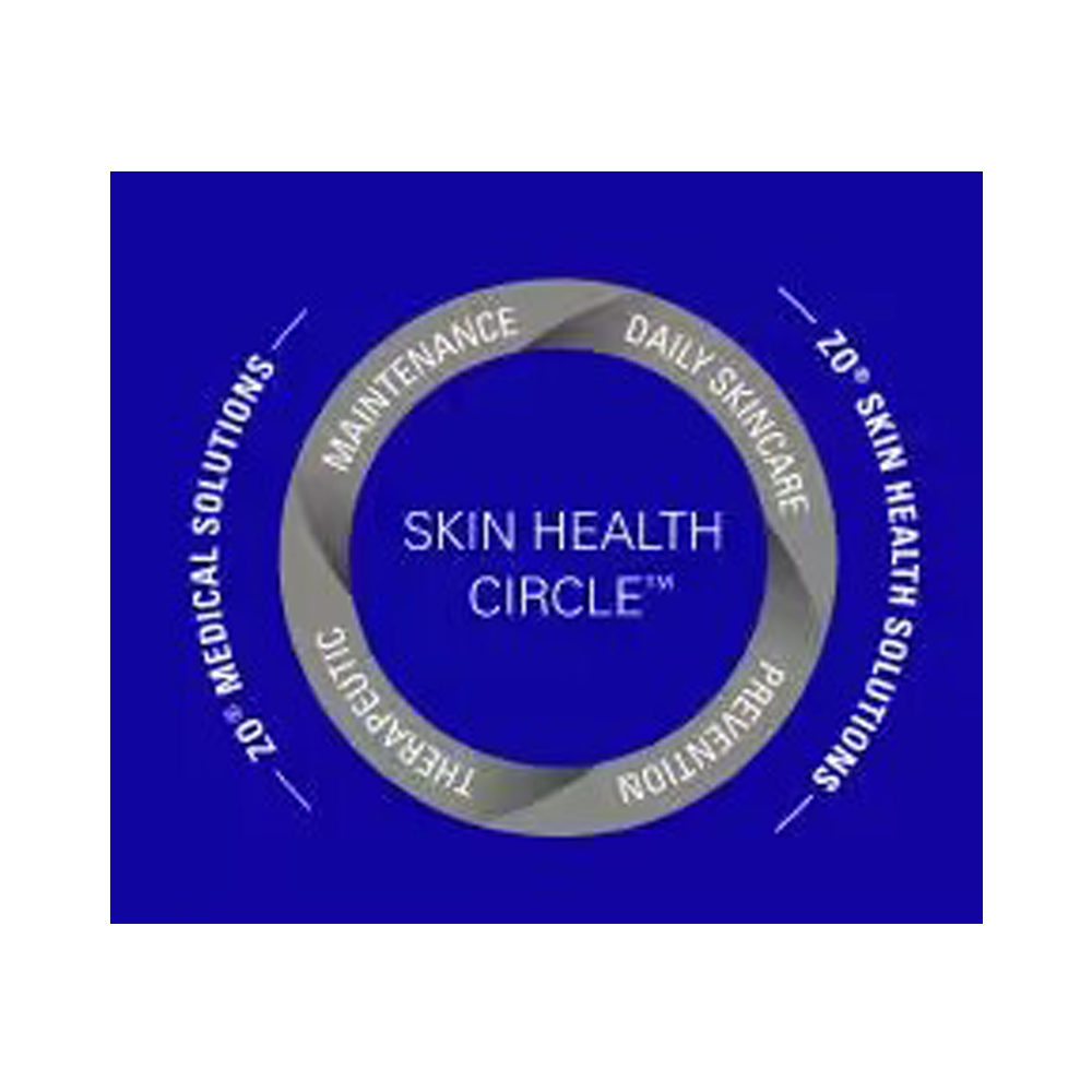 日本ZO SKIN HEALTH 日本ZO SKIN HEALTH