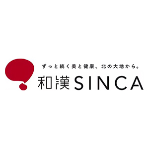 和汉医药