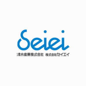 SEIEI