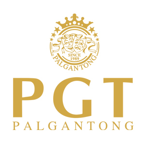 PALGANTONG
