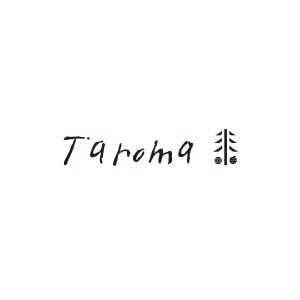 Taroma