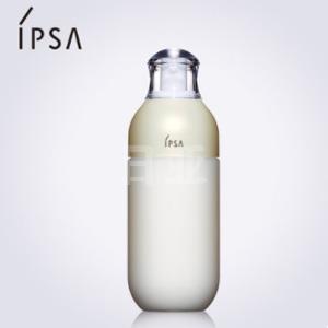 涨积分！IPSA茵芙莎 S3乳液自律循环美肌液 175ml
