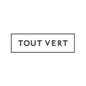 TOUT VERT