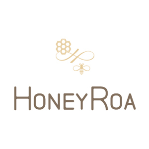 HONEYROA
