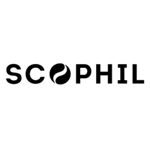 Scophil
